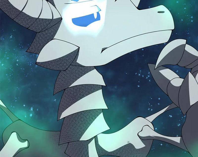 Thần Sủng Tiến Hóa 369 trang 49