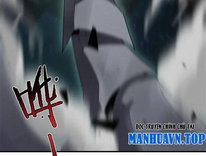 Thần Sủng Tiến Hóa 369 trang 5