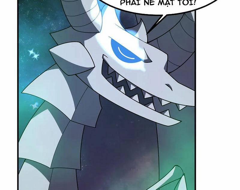 Thần Sủng Tiến Hóa 369 trang 51