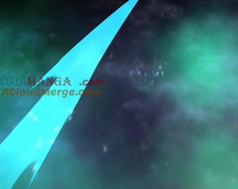 Thần Sủng Tiến Hóa 369 trang 53