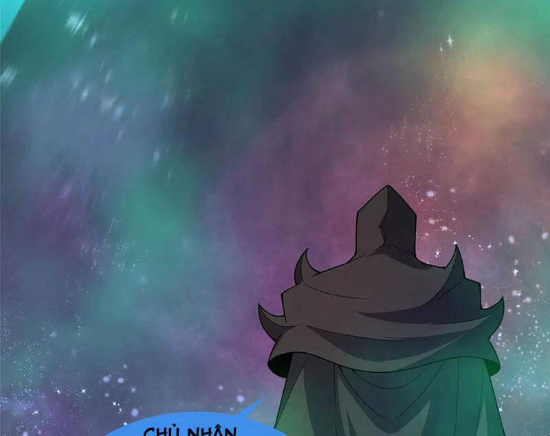 Thần Sủng Tiến Hóa 369 trang 54