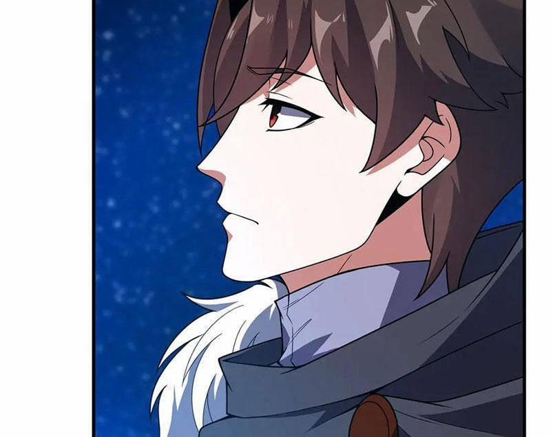 Thần Sủng Tiến Hóa 369 trang 56