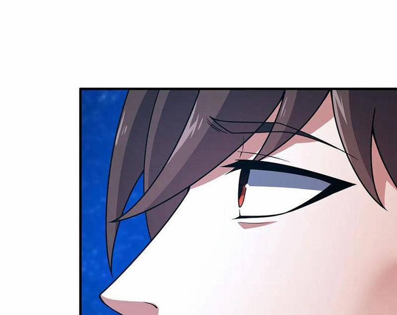 Thần Sủng Tiến Hóa 369 trang 58