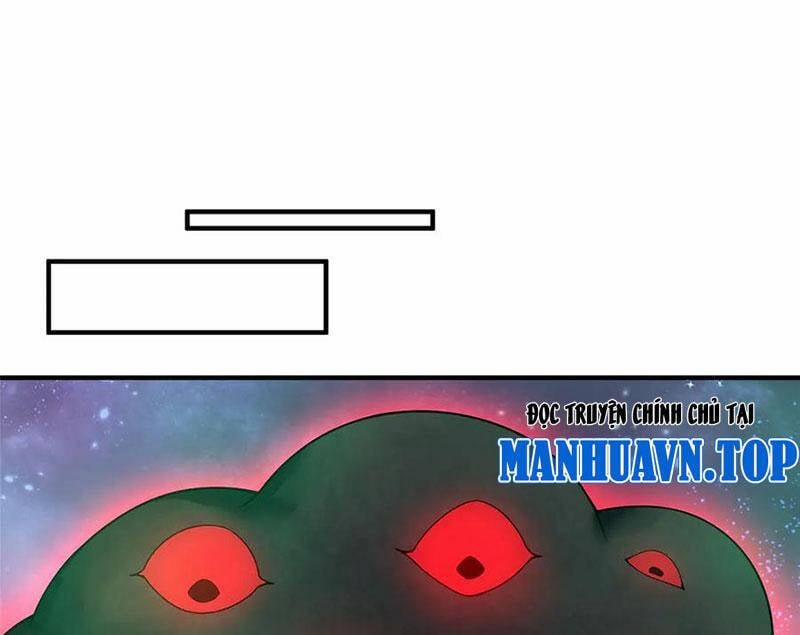 Thần Sủng Tiến Hóa 369 trang 60