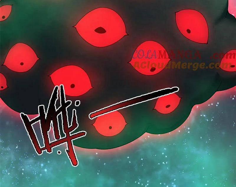 Thần Sủng Tiến Hóa 369 trang 61