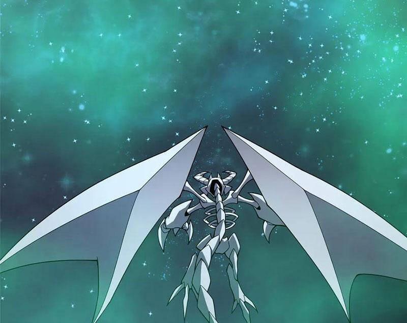 Thần Sủng Tiến Hóa 369 trang 62