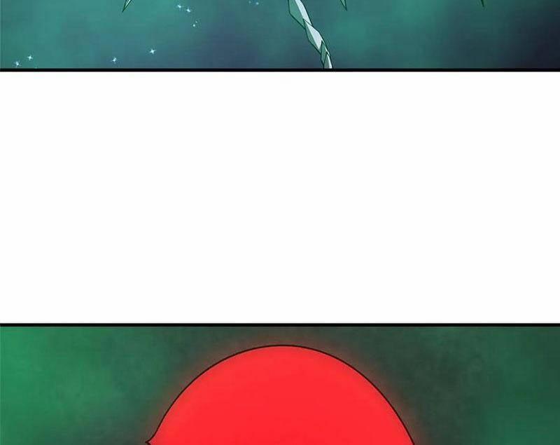 Thần Sủng Tiến Hóa 369 trang 63