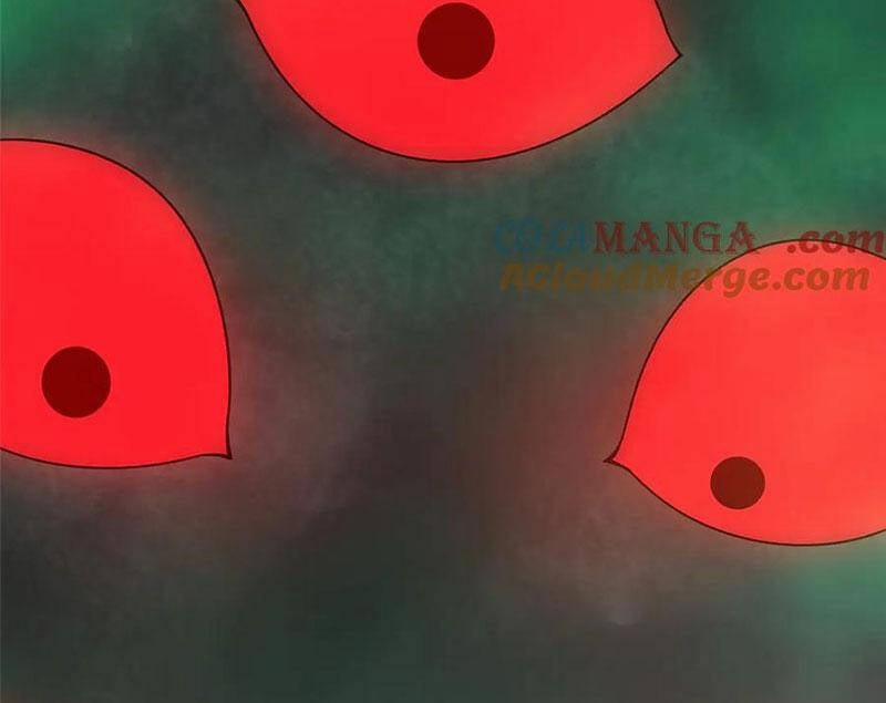 Thần Sủng Tiến Hóa 369 trang 64