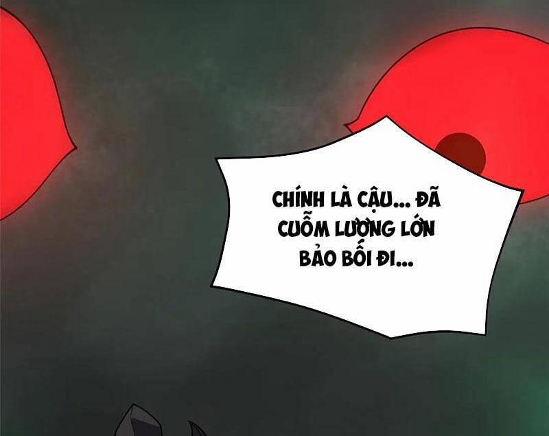 Thần Sủng Tiến Hóa 369 trang 65