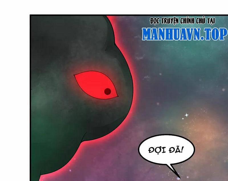 Thần Sủng Tiến Hóa 369 trang 67