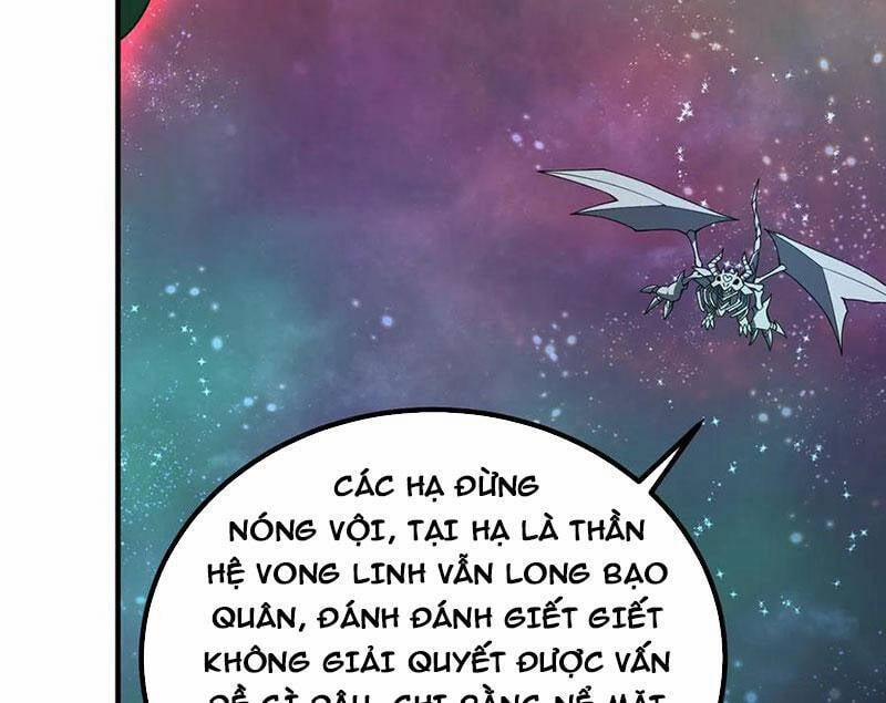 Thần Sủng Tiến Hóa 369 trang 68