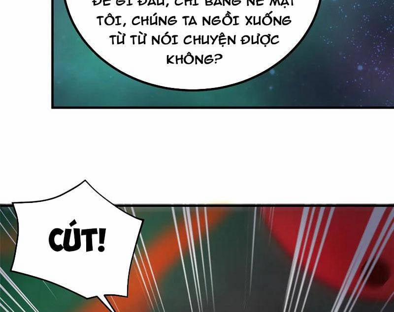 Thần Sủng Tiến Hóa 369 trang 69