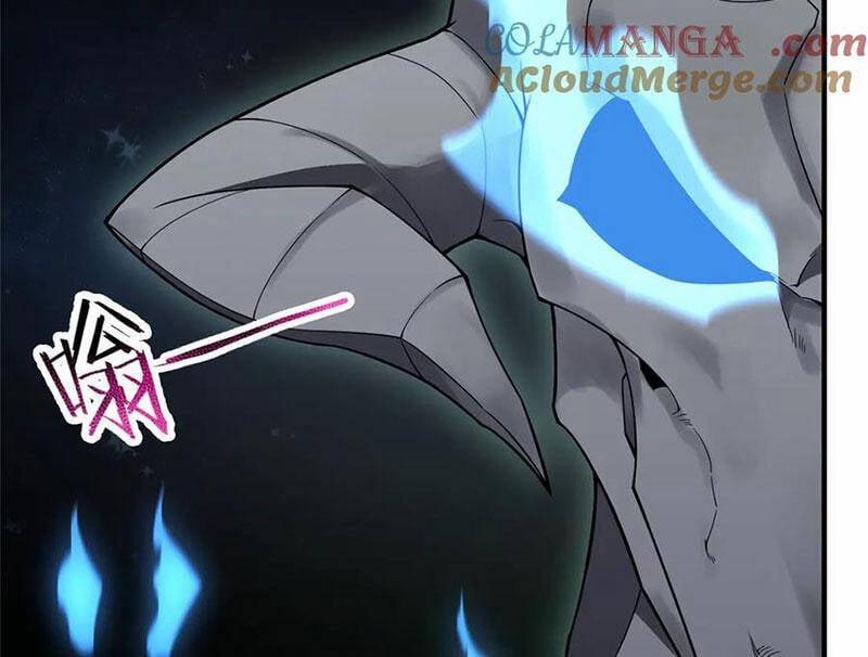 Thần Sủng Tiến Hóa 369 trang 7