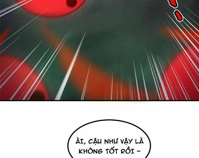 Thần Sủng Tiến Hóa 369 trang 71