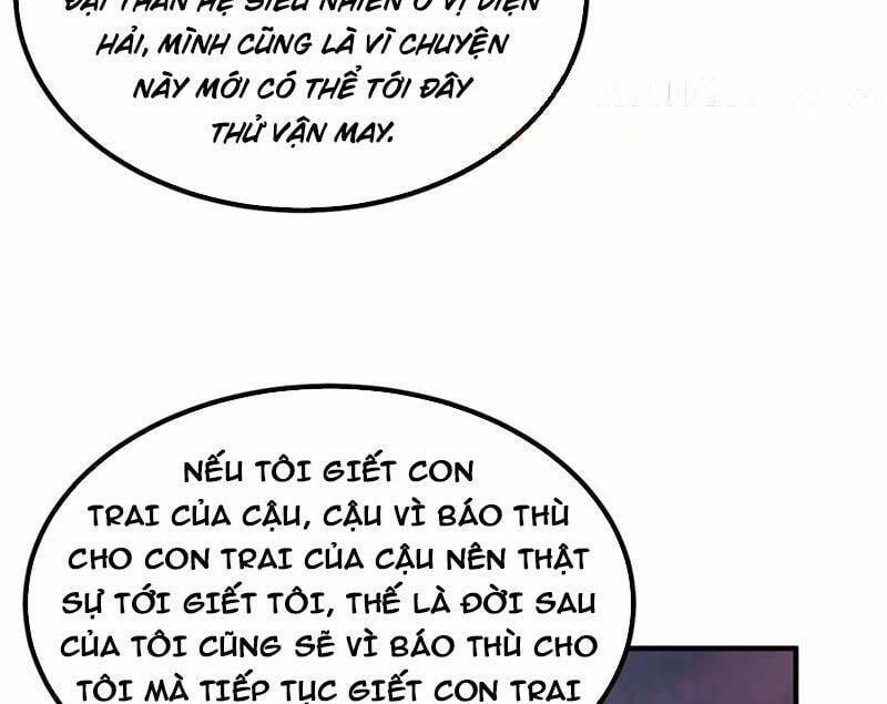 Thần Sủng Tiến Hóa 369 trang 76