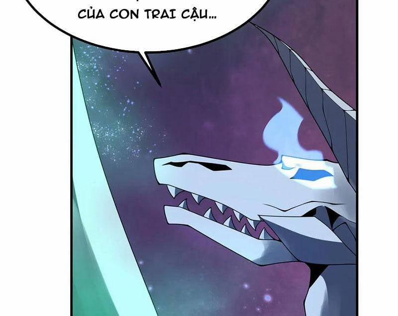 Thần Sủng Tiến Hóa 369 trang 77