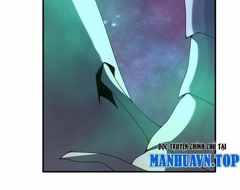 Thần Sủng Tiến Hóa 369 trang 78