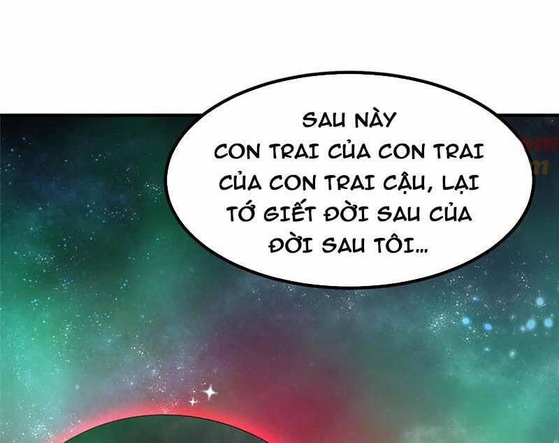 Thần Sủng Tiến Hóa 369 trang 79