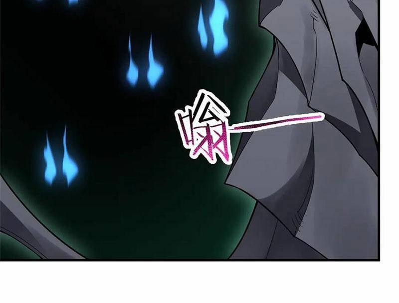 Thần Sủng Tiến Hóa 369 trang 8