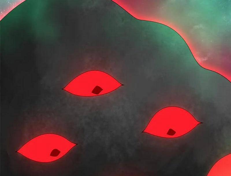 Thần Sủng Tiến Hóa 369 trang 80