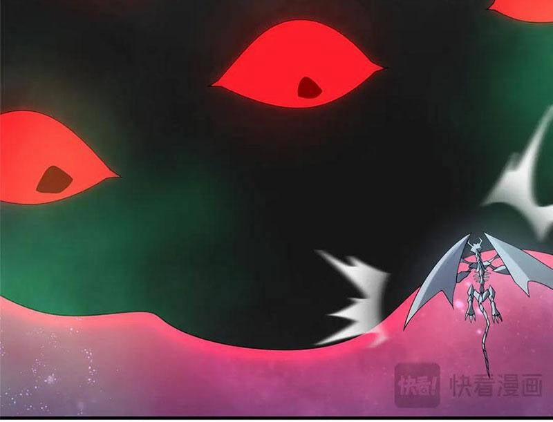 Thần Sủng Tiến Hóa 369 trang 81