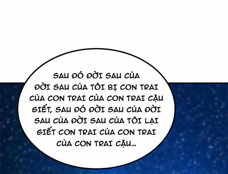 Thần Sủng Tiến Hóa 369 trang 82