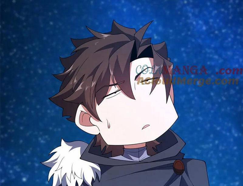 Thần Sủng Tiến Hóa 369 trang 83