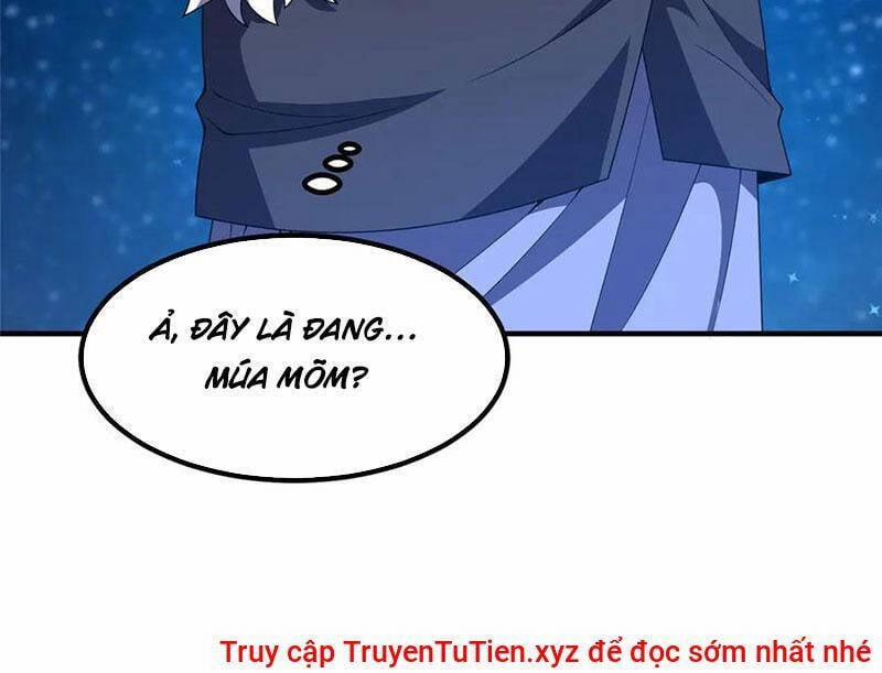 Thần Sủng Tiến Hóa 369 trang 84