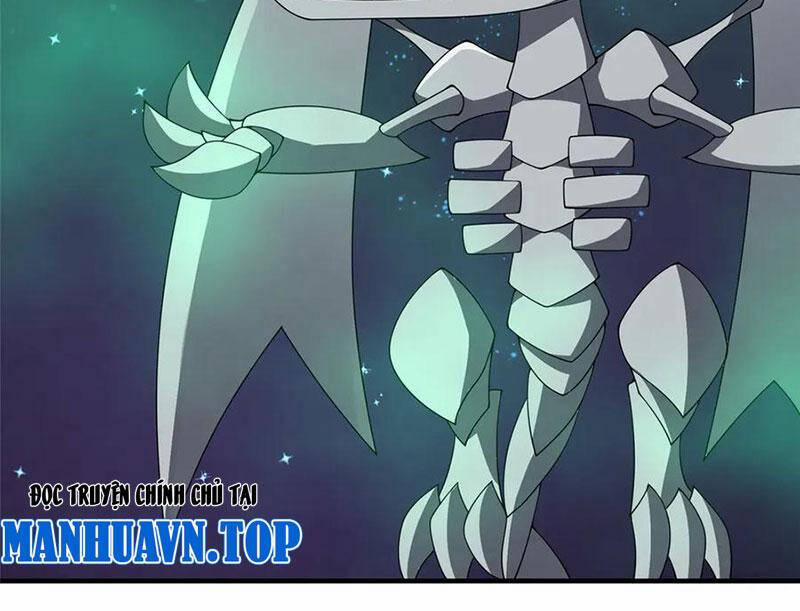 Thần Sủng Tiến Hóa 369 trang 86