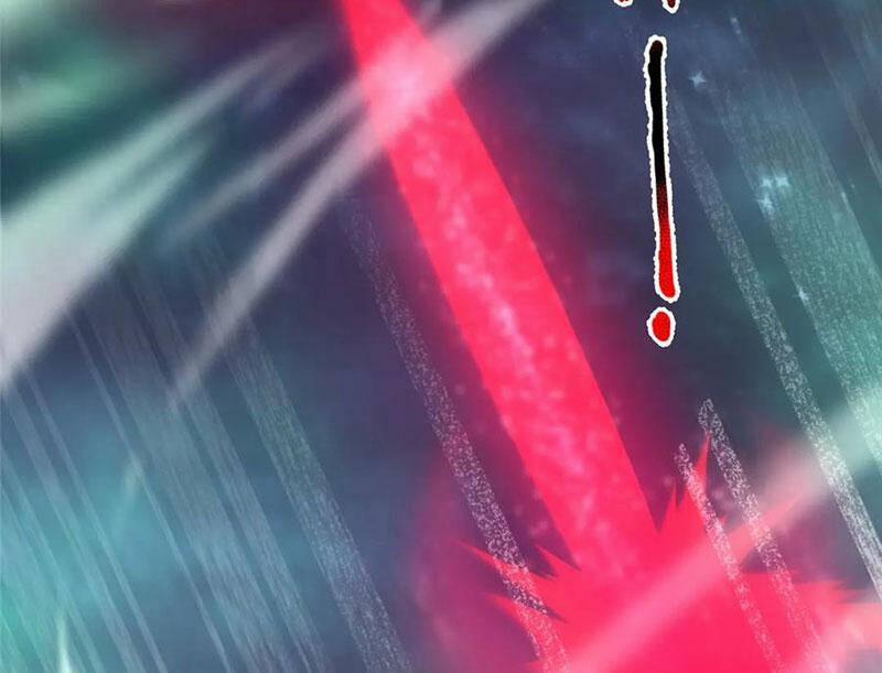 Thần Sủng Tiến Hóa 369 trang 93