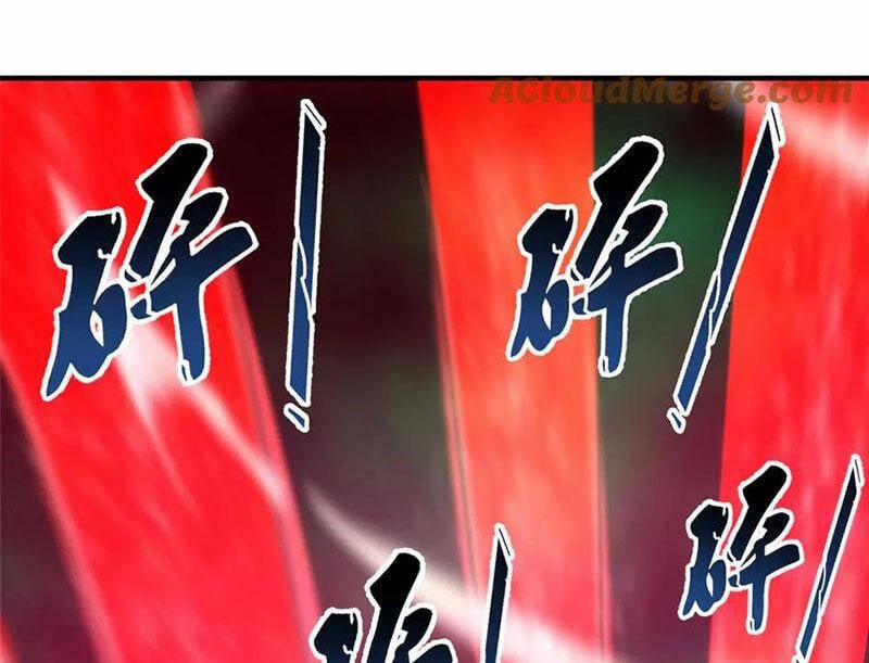 Thần Sủng Tiến Hóa 369 trang 95