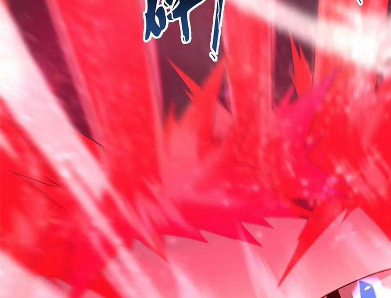 Thần Sủng Tiến Hóa 369 trang 96