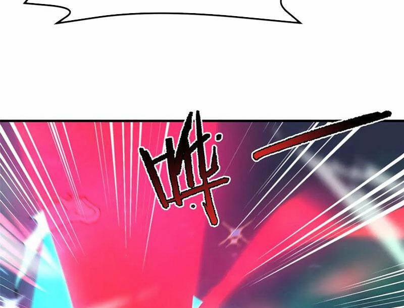 Thần Sủng Tiến Hóa 369 trang 98