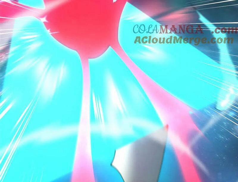 Thần Sủng Tiến Hóa 369 trang 99