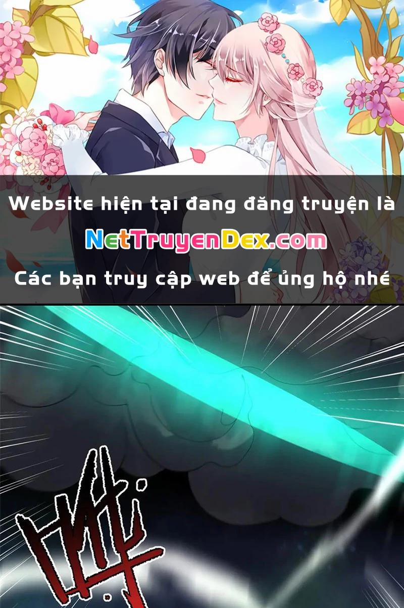 Thần Sủng Tiến Hóa 370 trang 0