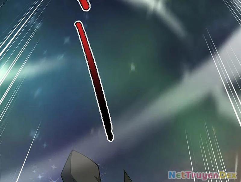 Thần Sủng Tiến Hóa 370 trang 1