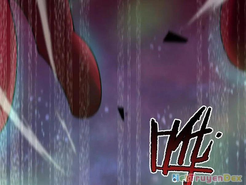 Thần Sủng Tiến Hóa 370 trang 10