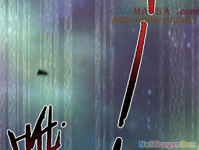 Thần Sủng Tiến Hóa 370 trang 11