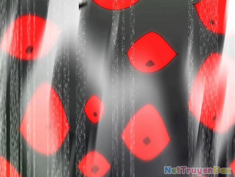 Thần Sủng Tiến Hóa 370 trang 13