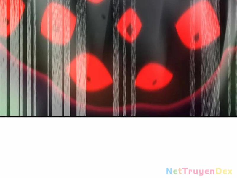 Thần Sủng Tiến Hóa 370 trang 14