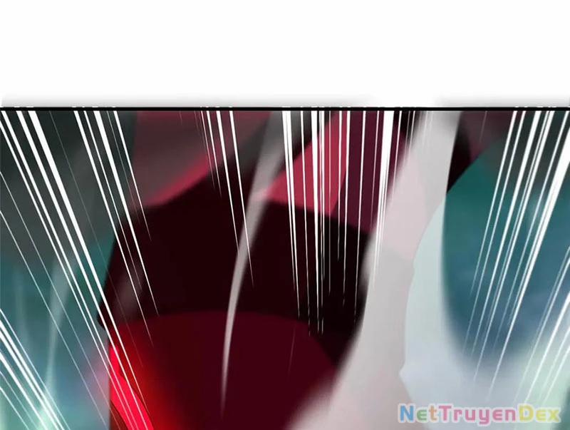 Thần Sủng Tiến Hóa 370 trang 15