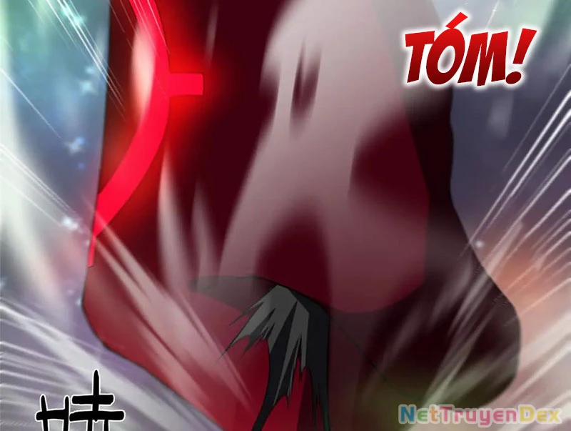 Thần Sủng Tiến Hóa 370 trang 16