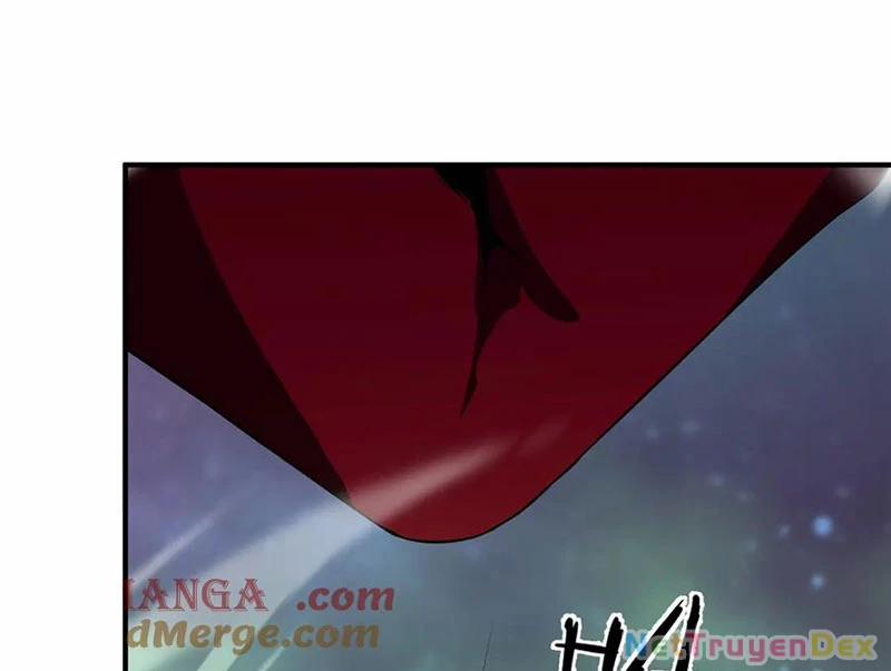 Thần Sủng Tiến Hóa 370 trang 18