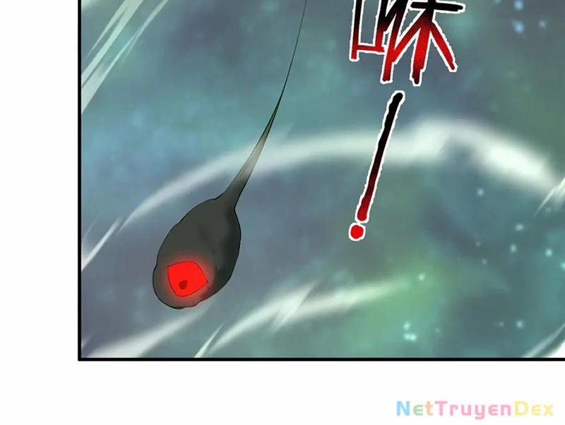 Thần Sủng Tiến Hóa 370 trang 19