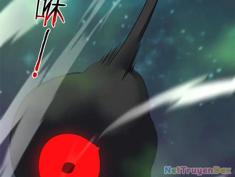 Thần Sủng Tiến Hóa 370 trang 21