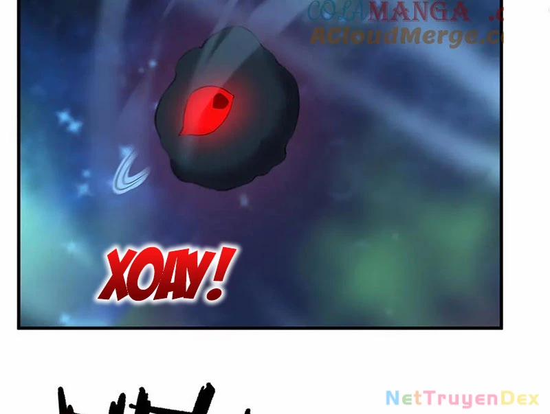 Thần Sủng Tiến Hóa 370 trang 23