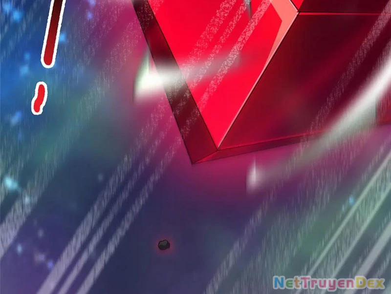 Thần Sủng Tiến Hóa 370 trang 25