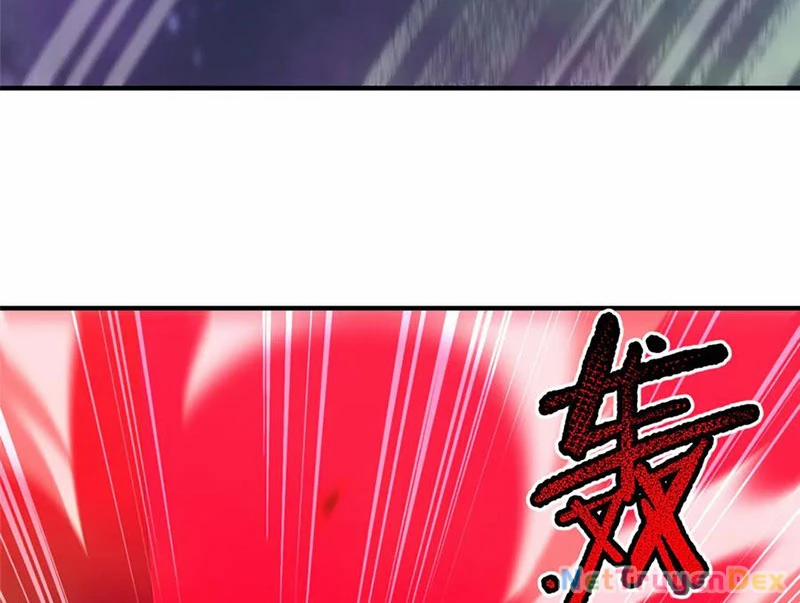 Thần Sủng Tiến Hóa 370 trang 26