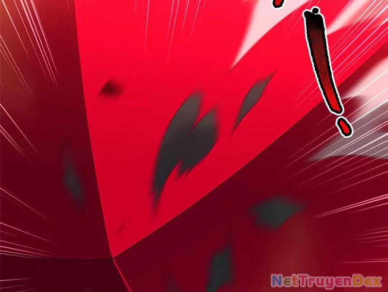 Thần Sủng Tiến Hóa 370 trang 27