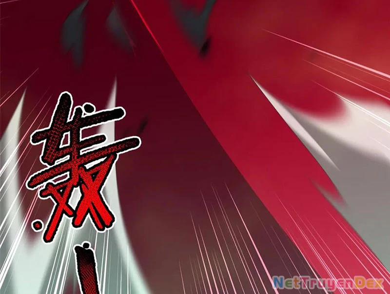 Thần Sủng Tiến Hóa 370 trang 28